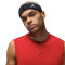 Jordan Sport Dri-Fit T-Shirt