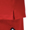 Jordan Sport Dri-Fit T-Shirt