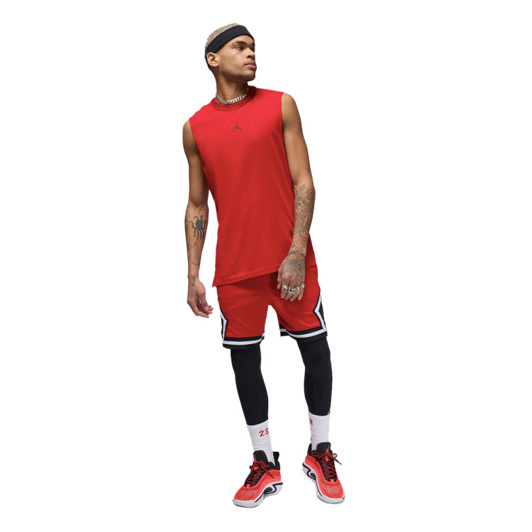 camiseta-jordan-sport-gym-red-black-4