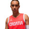 Jordan Croatia Limited Road 2024 T-Shirt