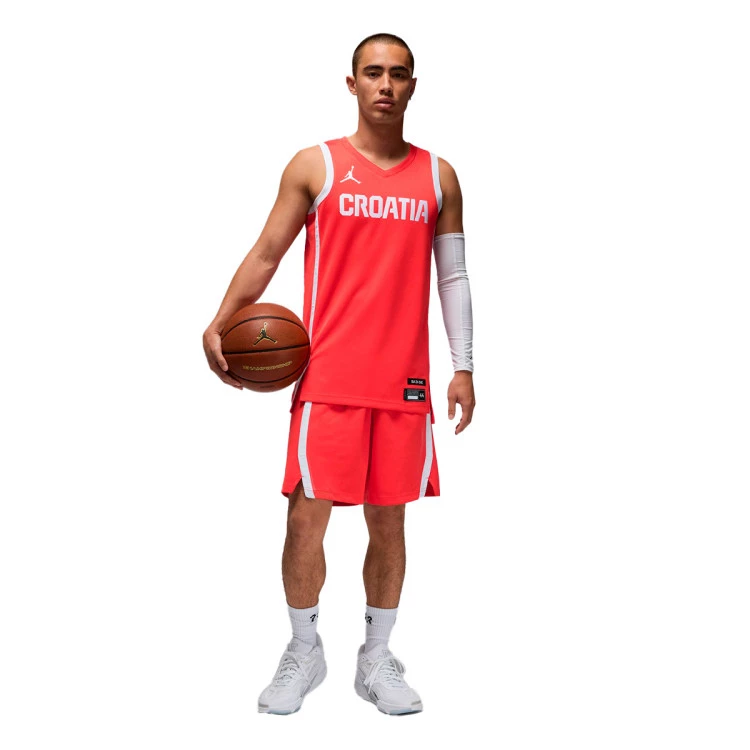 camiseta-jordan-croacia-segunda-equipacion-2024-chile-red-white-4