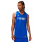Jordan France Limited Road 2024 T-Shirt