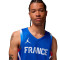 Jordan France Limited Road 2024 T-Shirt