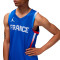 Jordan France Limited Road 2024 T-Shirt