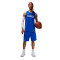 Jordan France Limited Road 2024 T-Shirt