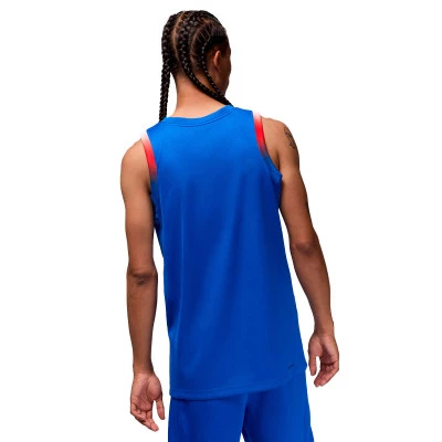Selección de Francia Limited Road 2024 Trikot