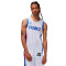 Camiseta Jordan Selección de Francia Limited Home 2024