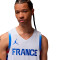 Camiseta Jordan Selección de Francia Limited Home 2024