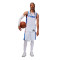 Camiseta Jordan Selección de Francia Limited Home 2024