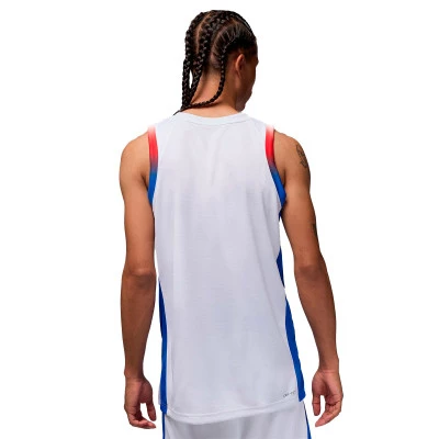 Selección de Francia Limited Home 2024 Trikot