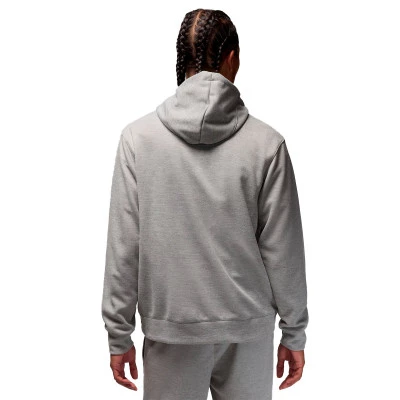 Sweat-shirt Équipe nationale de France Training 2024