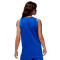 Camiseta Jordan Selección de Francia Limited Road Mujer 2024