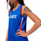 Camiseta Jordan Selección de Francia Limited Road Mujer 2024