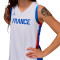 Camiseta Jordan Selección de Francia Limited Home Mujer 2024
