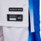 Camiseta Jordan Selección de Francia Limited Home Mujer 2024