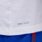 Camiseta Jordan Selección de Francia Fanswear 2024