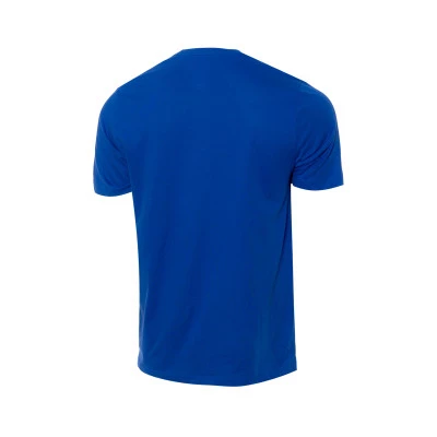 T-Shirt Équipe nationale de France Fanswear 2024