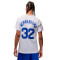 Jordan France Victor Wembanyama Fanswear 2024 T-Shirt