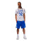 Jordan France Victor Wembanyama Fanswear 2024 T-Shirt