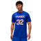 Jordan France Victor Wembanyama Fanswear 2024 T-Shirt