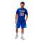 Jordan France Victor Wembanyama Fanswear 2024 T-Shirt