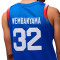 Jordan France Limited Road Victor Wembanyama 2024 T-Shirt