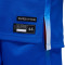 Jordan France Limited Road Victor Wembanyama 2024 T-Shirt