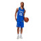 Jordan France Limited Road Victor Wembanyama 2024 T-Shirt
