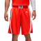 Pantalón corto Jordan Selección de Croacia Limited Road Short 2024