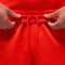 Pantalón corto Jordan Selección de Croacia Limited Road Short 2024