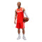 Pantalón corto Jordan Selección de Croacia Limited Road Short 2024