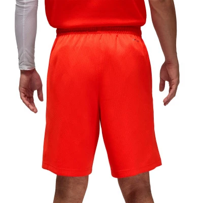 Croatia Road 2024 Shorts