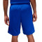 Pantalón corto Jordan Selección de Francia Limited Road 2024