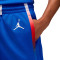 Pantalón corto Jordan Selección de Francia Limited Road 2024