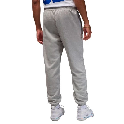 Pantalon Équipe nationale de France Training 2024