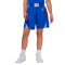 Pantalón corto Jordan Selección de Francia Limited Road Mujer 2024