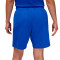 Pantalón corto Jordan Selección de Francia Limited Road Mujer 2024