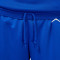 Pantalón corto Jordan Selección de Francia Limited Road Mujer 2024
