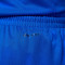 Pantalón corto Jordan Selección de Francia Limited Road Mujer 2024
