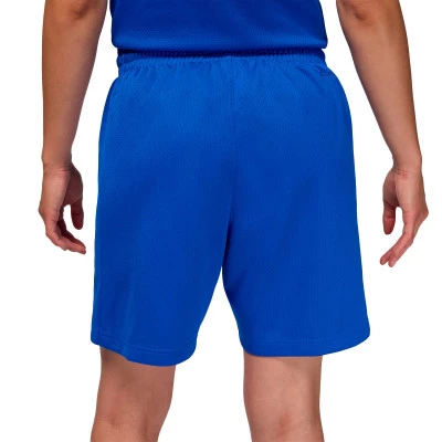 Short Femme Équipe nationale de France Limited Road 2024