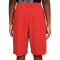 Short Jordan Enfants Vert Mesh 