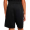 Short Jordan Enfants Vert Mesh 