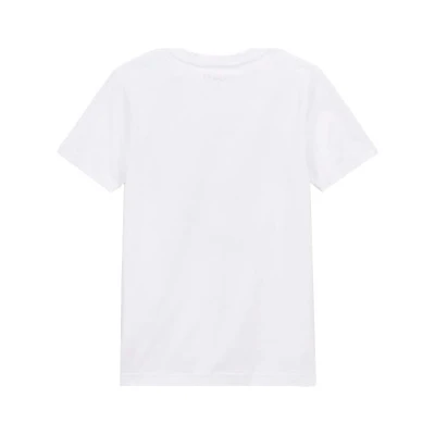 Kids Practice Flight T-Shirt