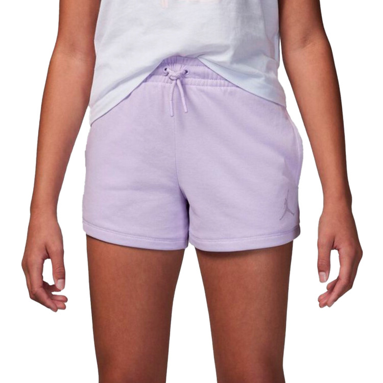pantalon-corto-jordan-essentials-nino-violet-frost-0