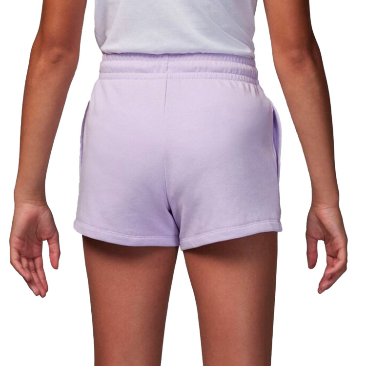 pantalon-corto-jordan-essentials-nino-violet-frost-1