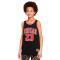 Maglia Jordan 23 Jersey per bambini