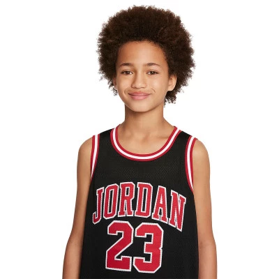 Kids 23 Jersey T-Shirt