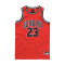 Camiseta Jordan 23 Jersey Niño