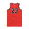 Jersey Jordan 23 Jersey Niño