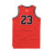 Maglia Jordan 23 Jersey per bambini